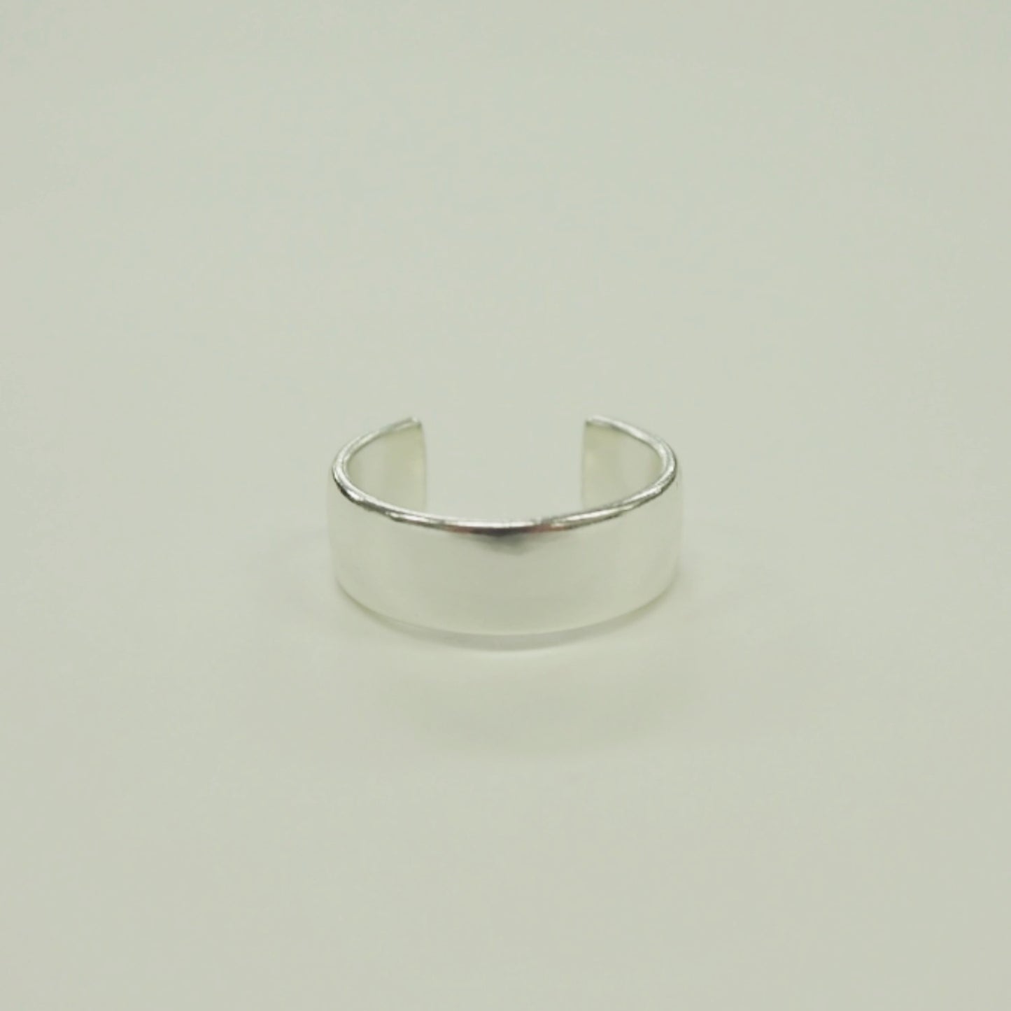 Unite Ring