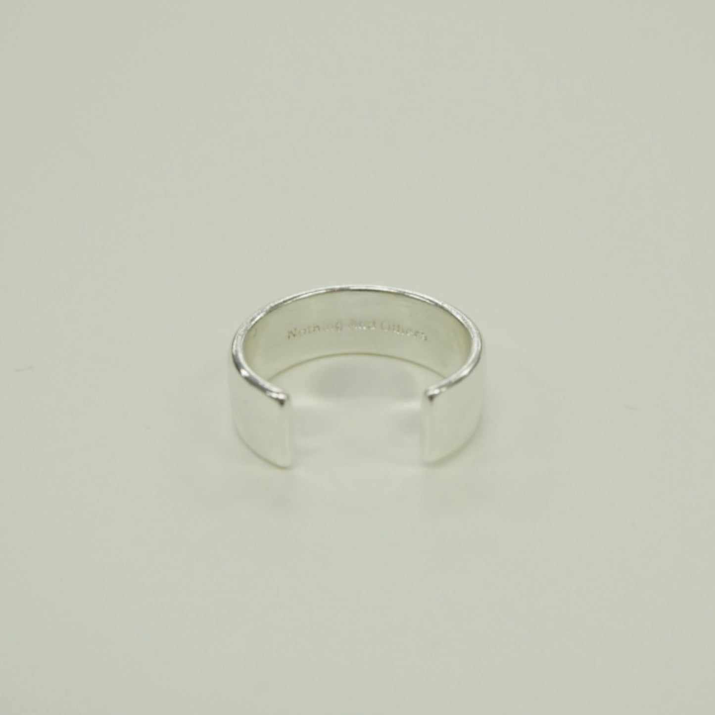 Unite Ring