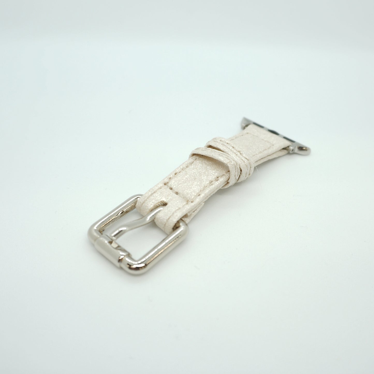 PIÑATEX apple watch band