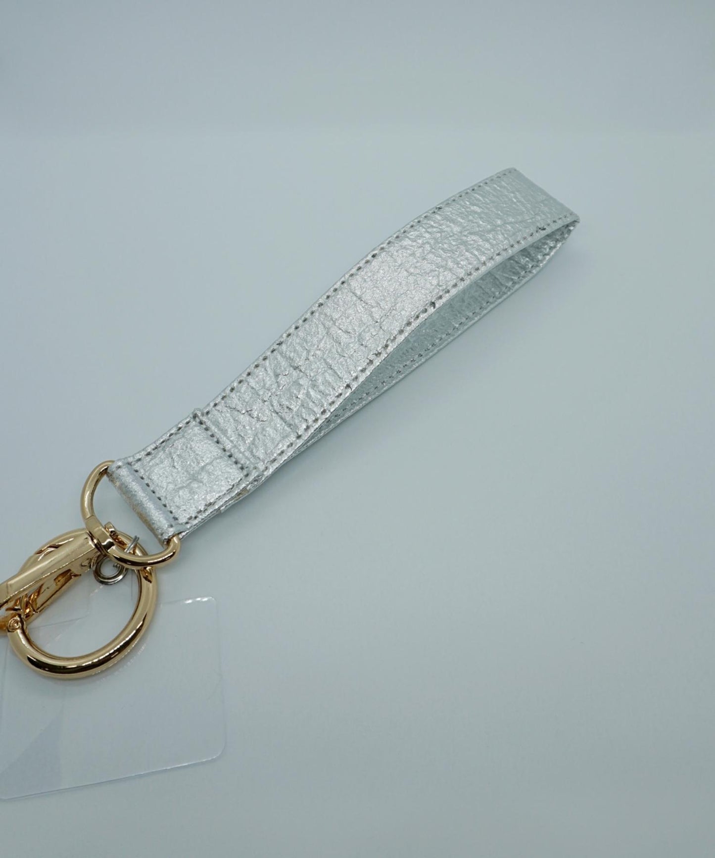 PIÑATEX Key/Smart Phone Holder