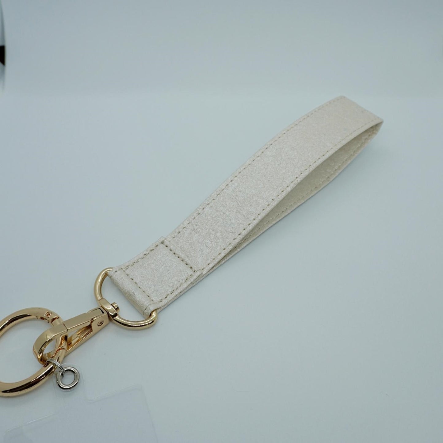 PIÑATEX Key/Smart Phone Holder