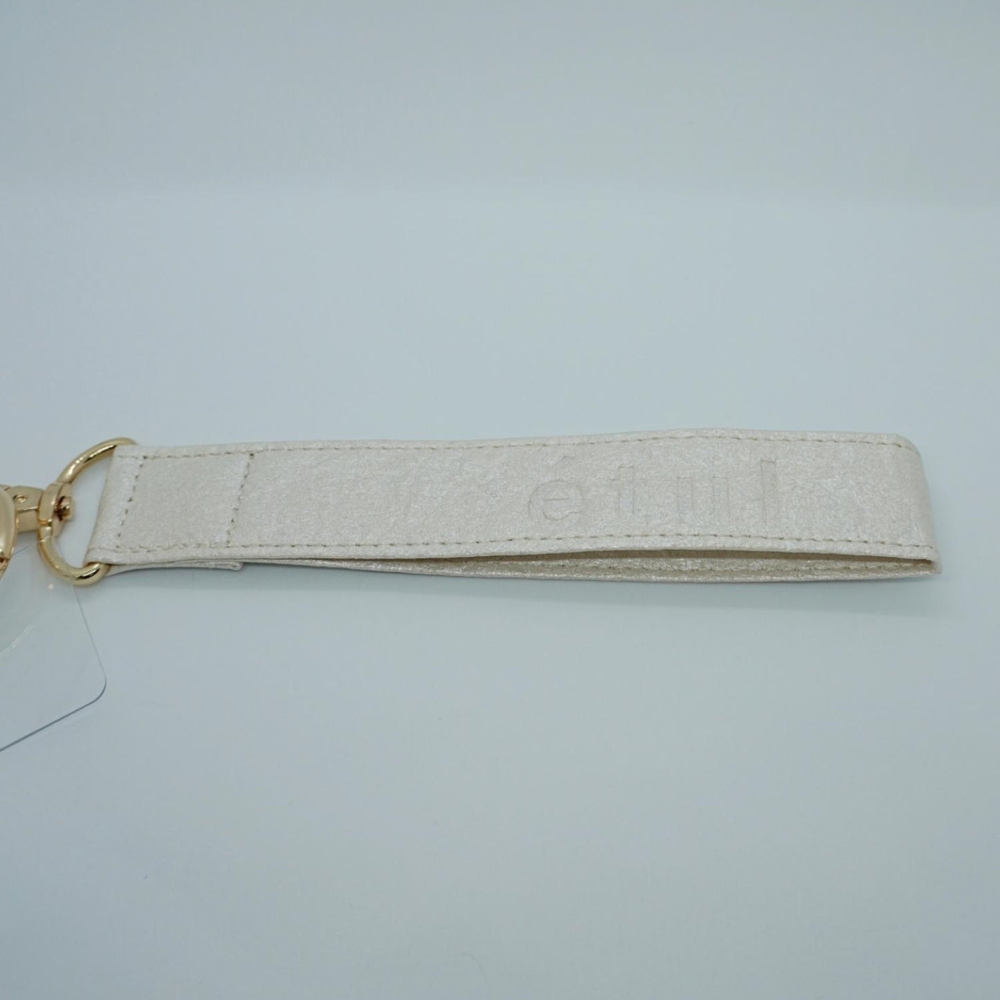 PIÑATEX Key/Smart Phone Holder