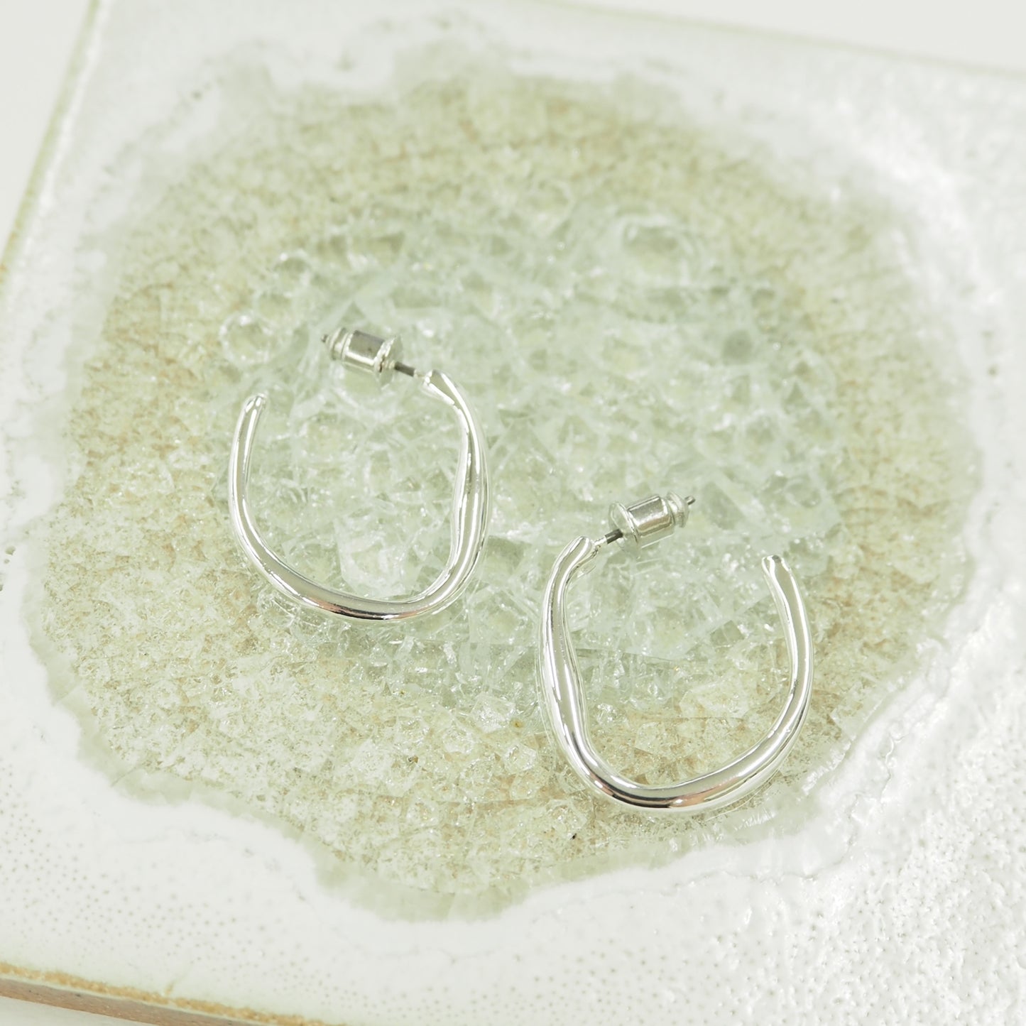 Nuance Line Pierce