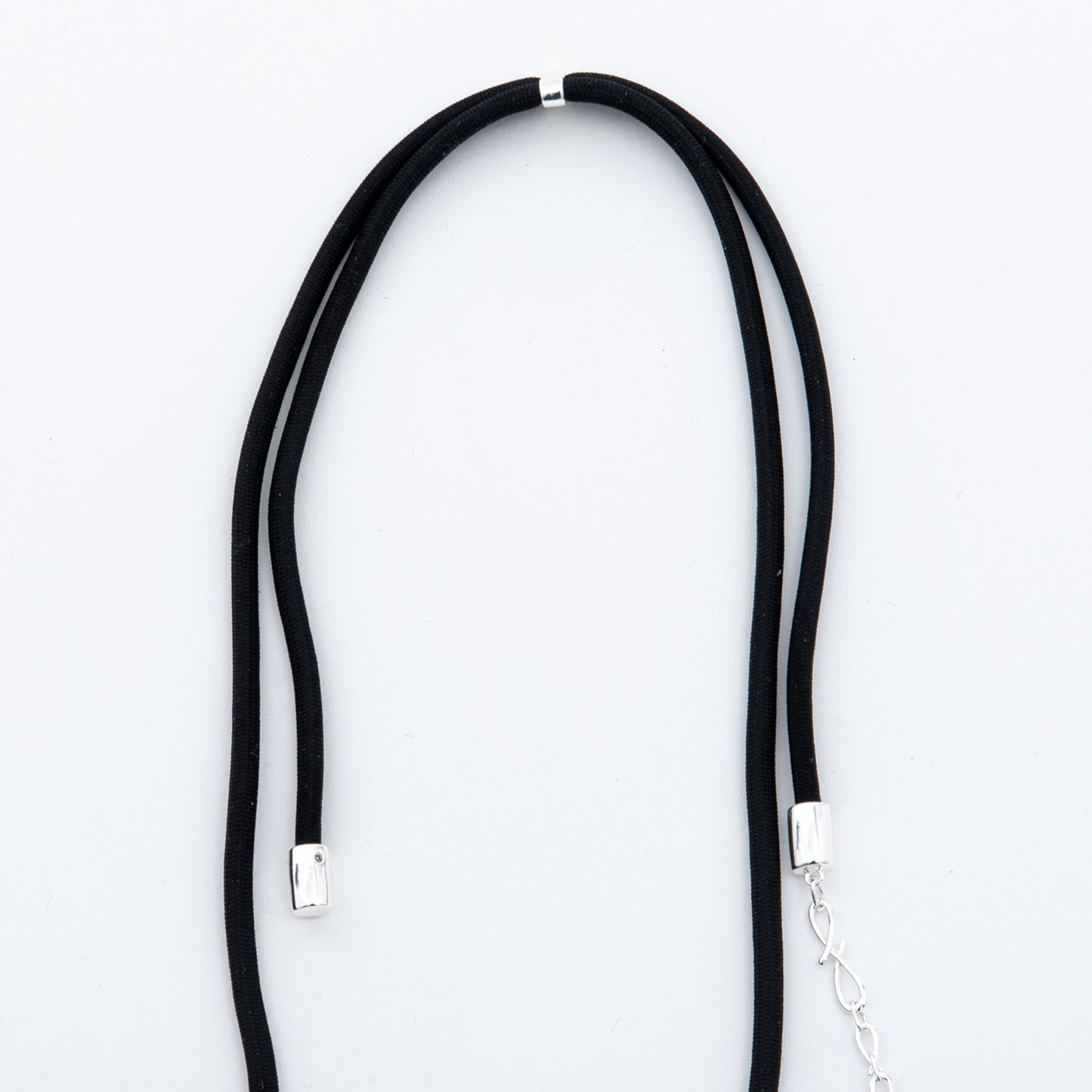 Smartphone Shoulder