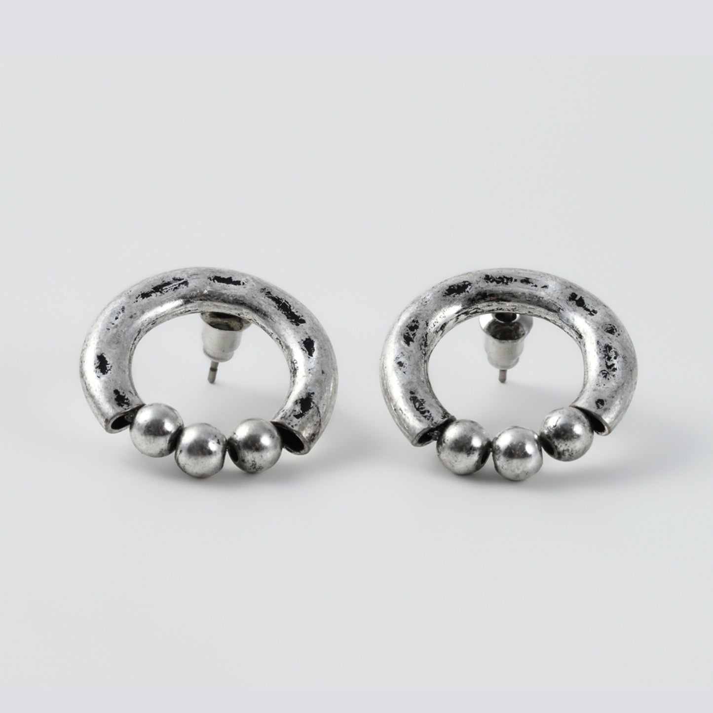 3Ball Pierce