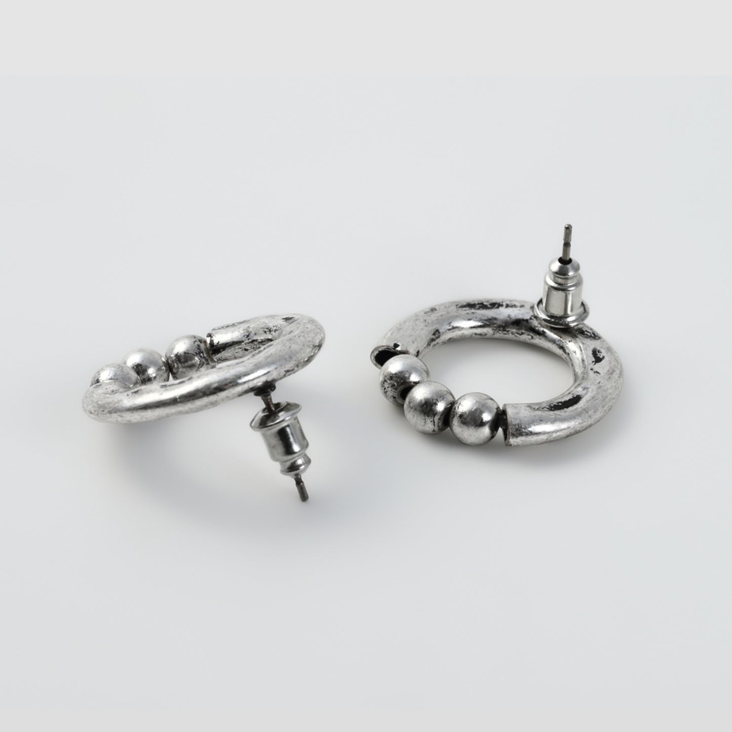 3Ball Pierce