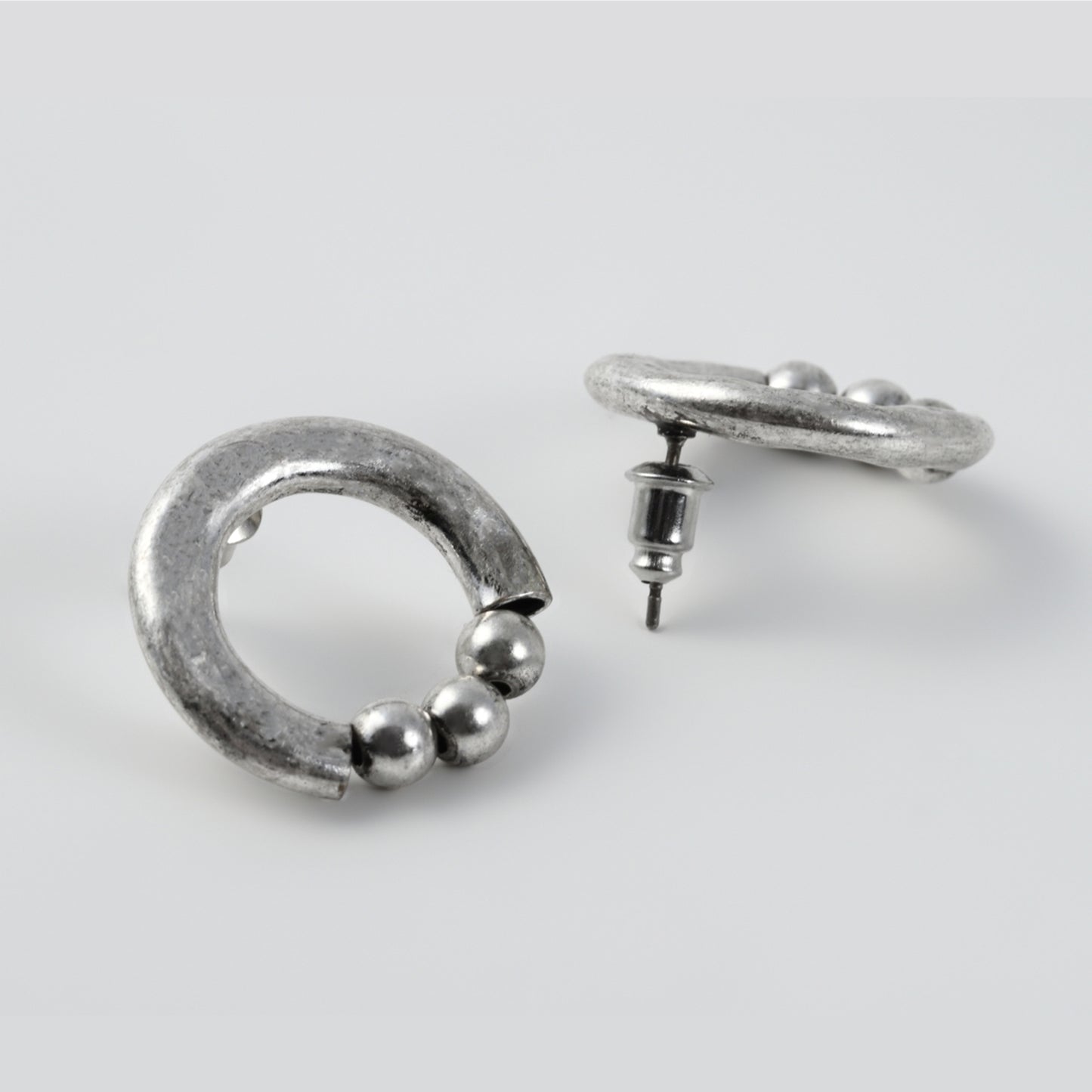 3Ball Pierce