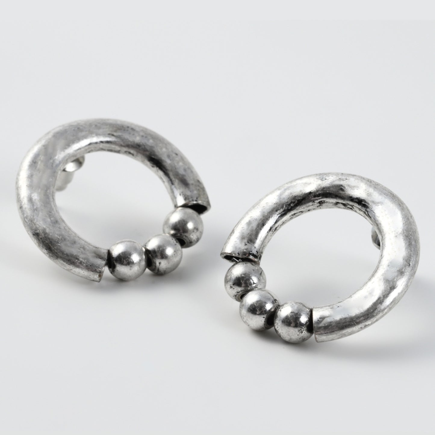 3Ball Pierce