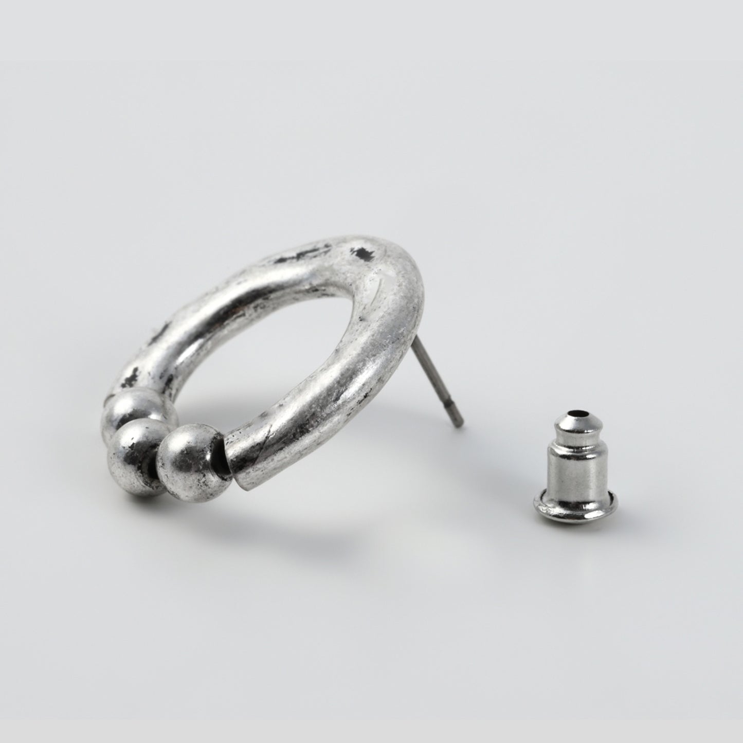 3Ball Pierce