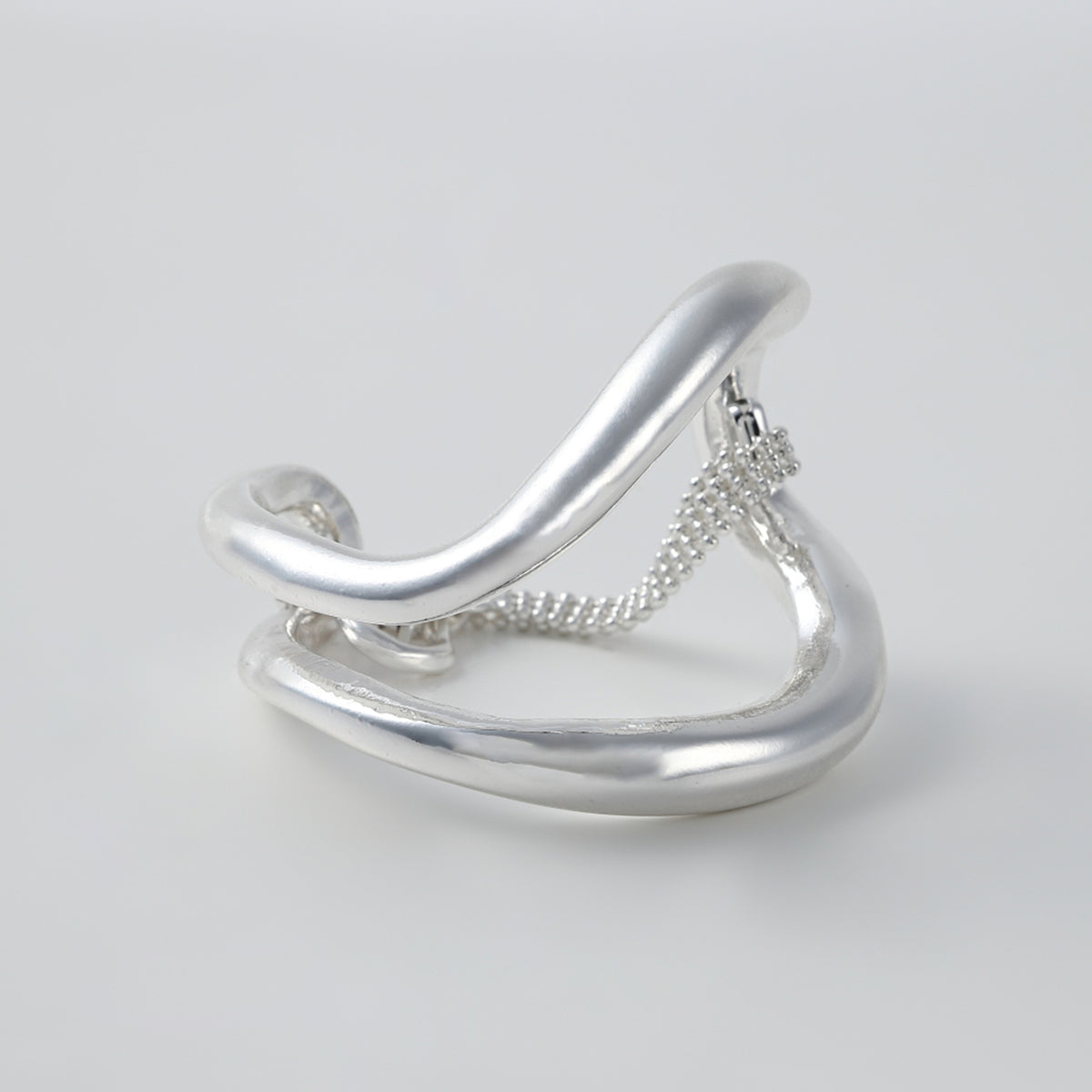 風楽奏斗 glamb バングル FURA KANATO bangle