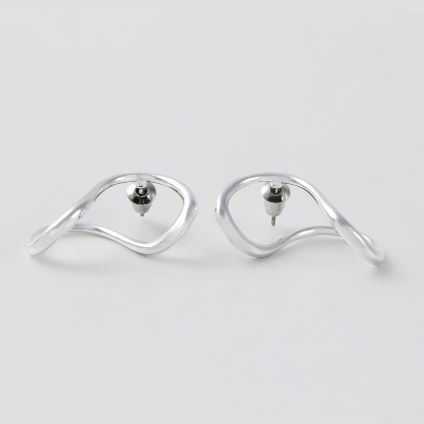 Nuance twist Pierce