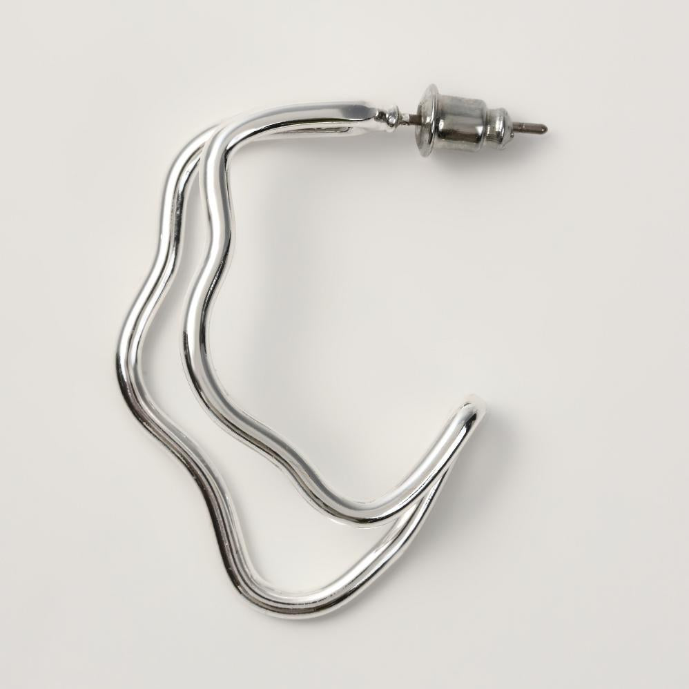 Nuance wave Pierce