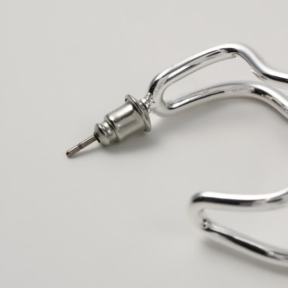 Nuance wave Pierce