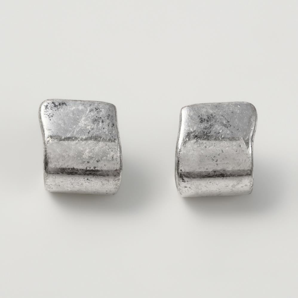 Ink square Pierce