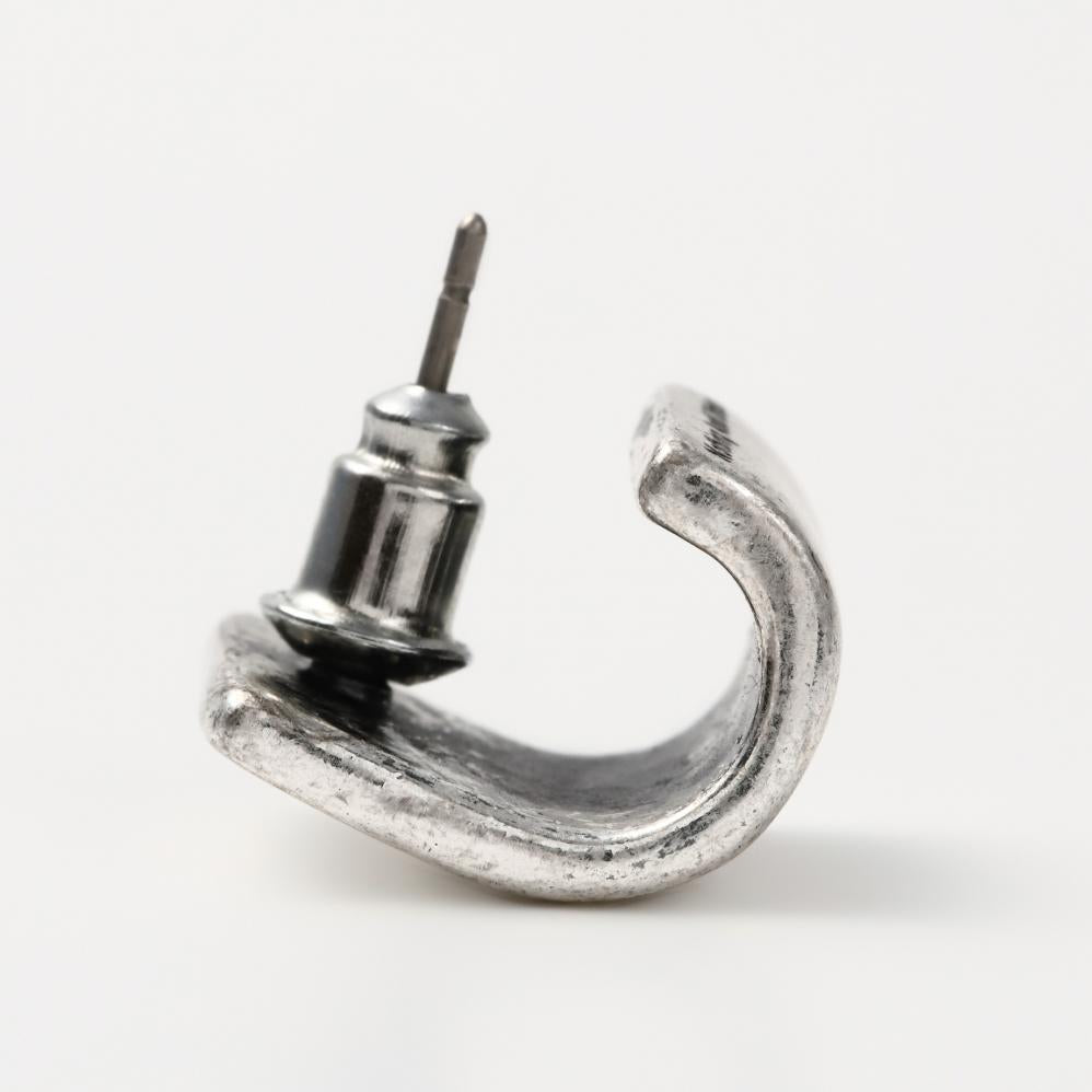 Ink square Pierce
