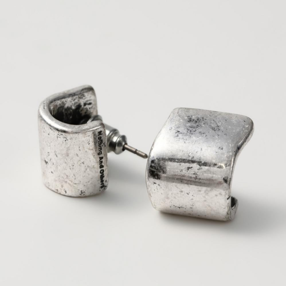 Ink square Pierce