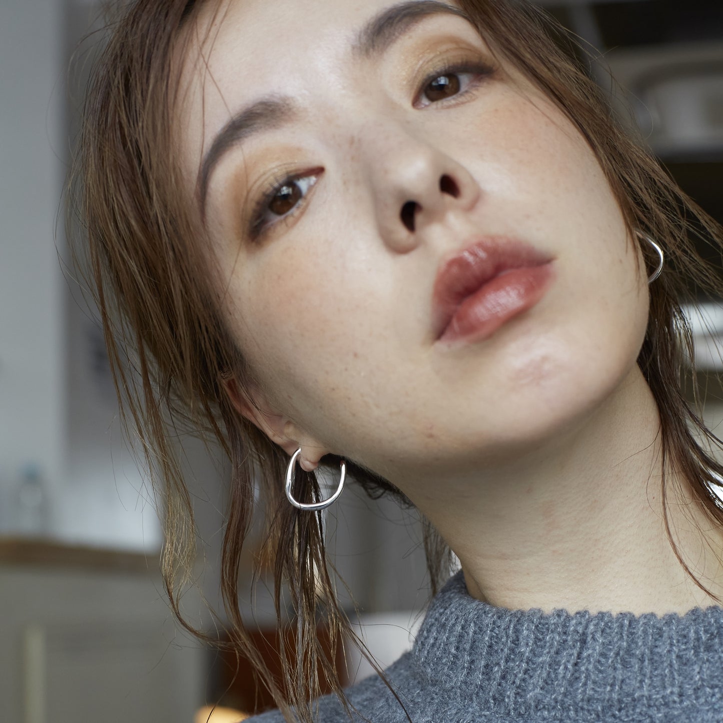 Nuance Line Pierce