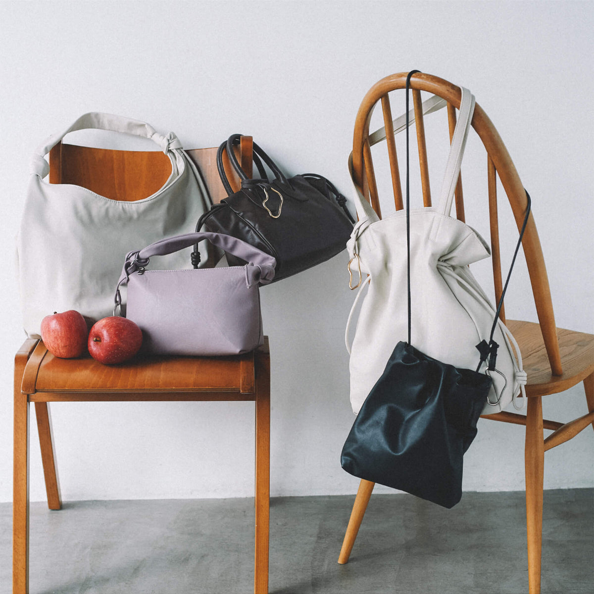 Apple Leather
