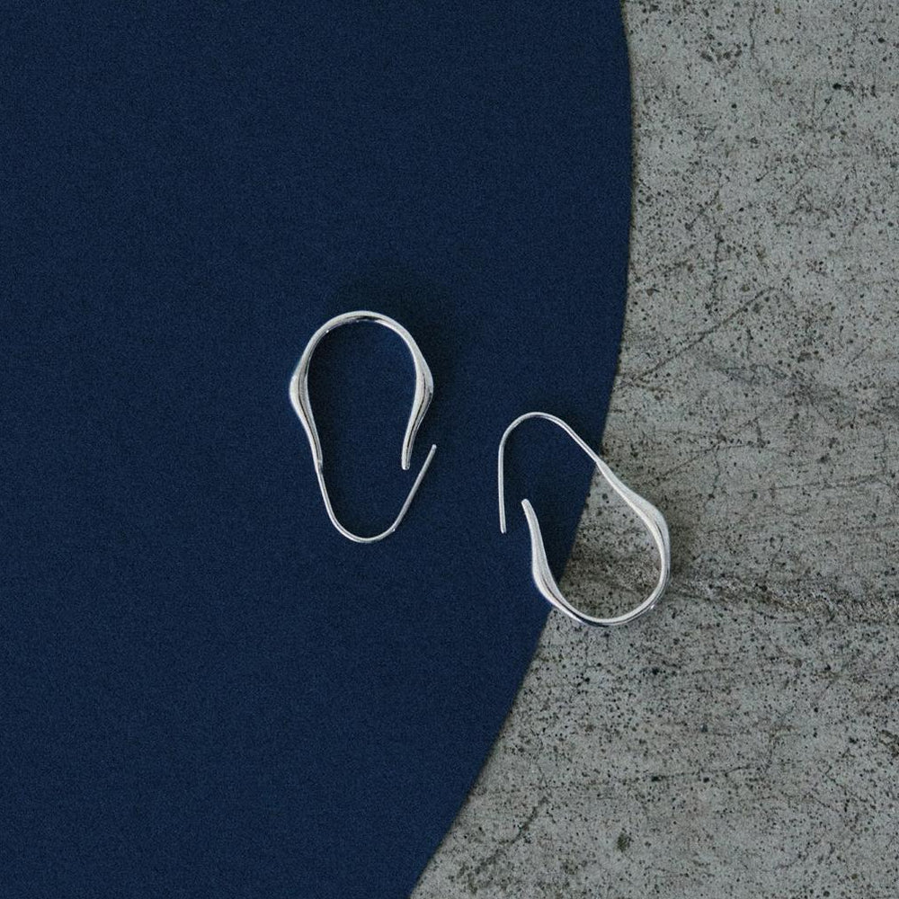 Characteristic Chain Pierce