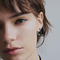 Color Scheme Pierce