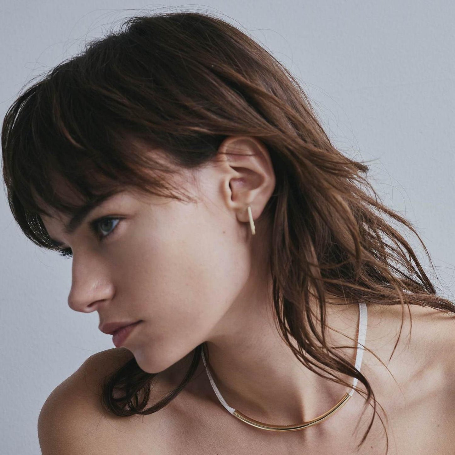 
                  
                    Color Scheme Choker
                  
                