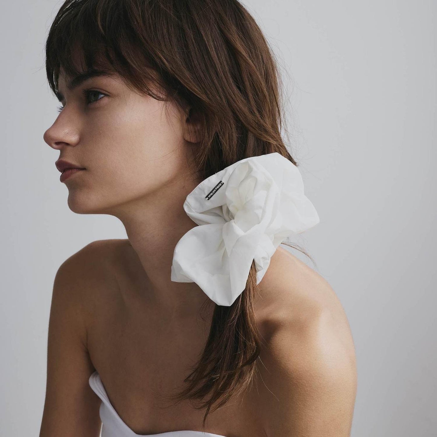 
                  
                    Summer Scrunchie
                  
                