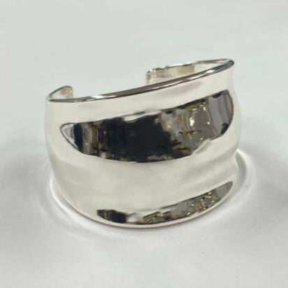 [Nothing And Others] Softwave Bangle