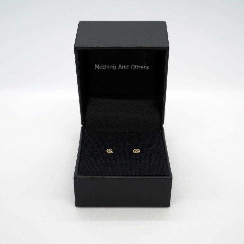 Inset Pierce