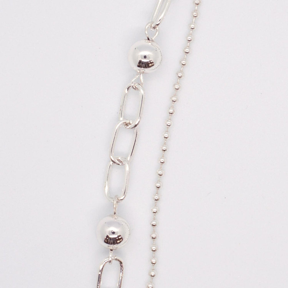 VariousMixNecklace