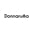 Donnaruma 公式オンラインサイト logo