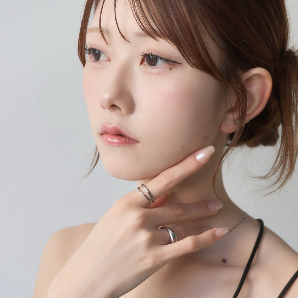 Ms.yuu by Nothing And Others – Donnaruma