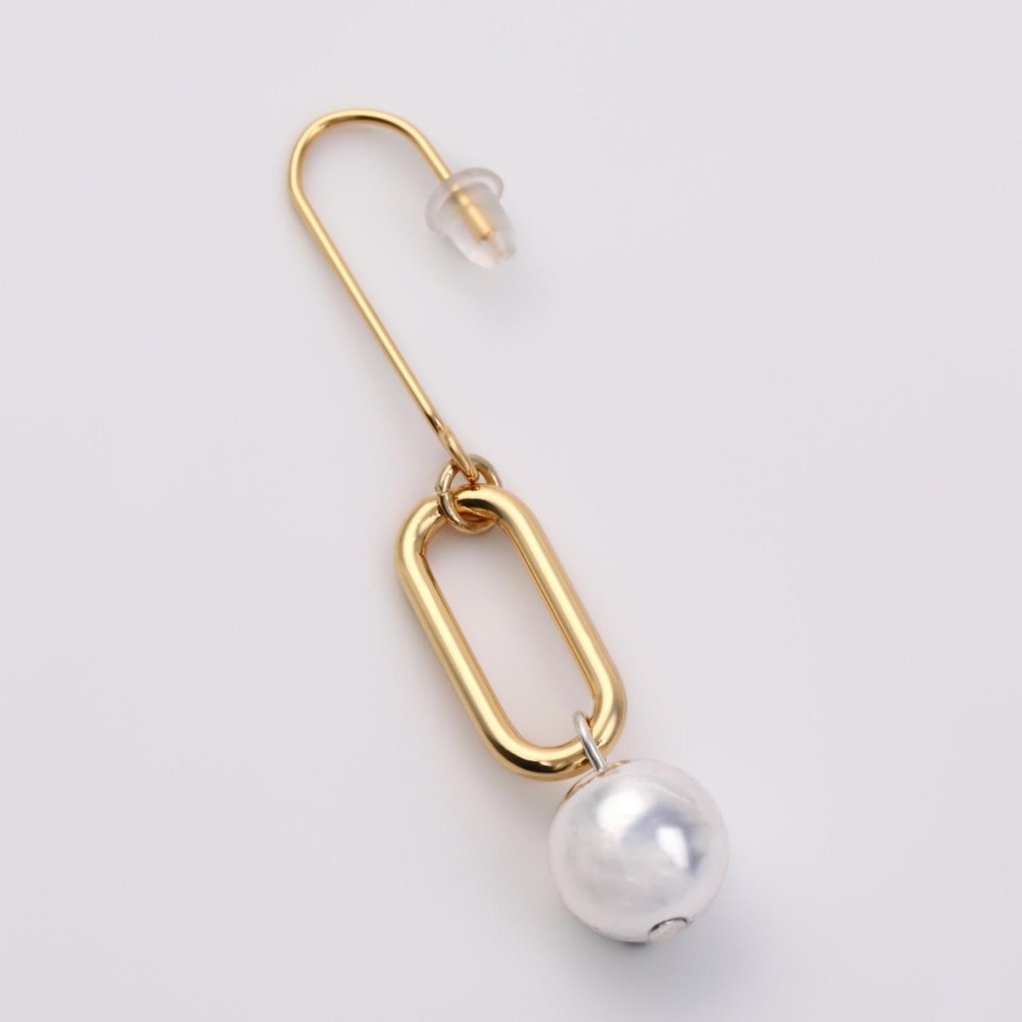 
                  
                    Asymmetry motif Pierce
                  
                