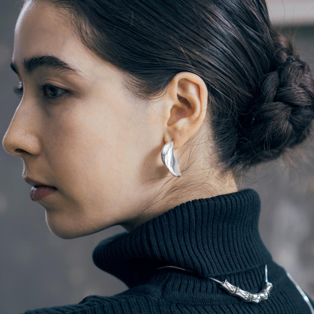 Nuance Curve Pierce