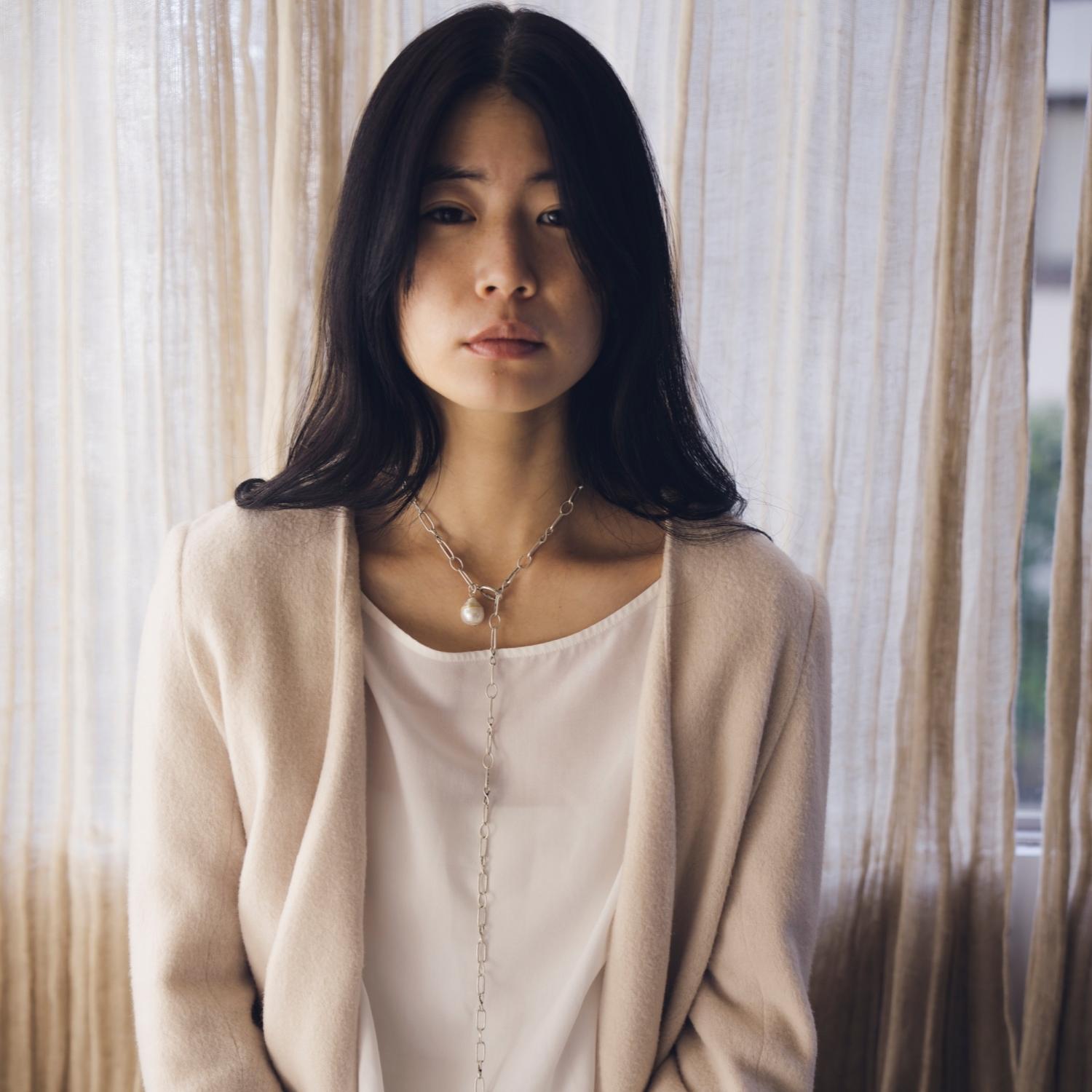 割引価格 And Nothing Others Donnaruma – Ⅰ collaboration Ishioka Mami x アクセサリー