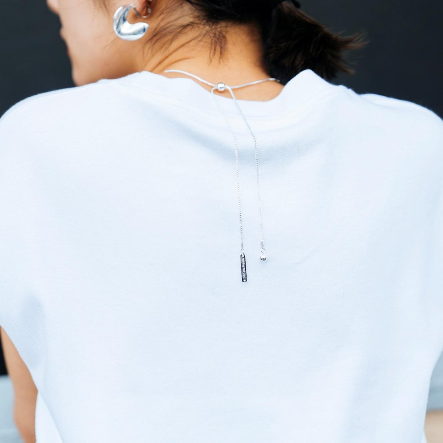 
                  
                    Multiuse Dot Necklace
                  
                