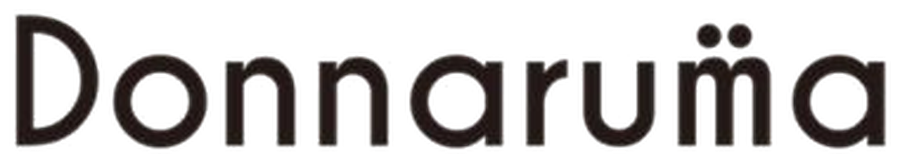 Donnaruma