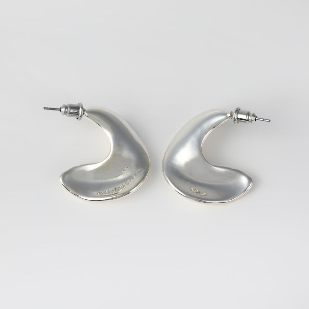 Nuance Curve Pierce