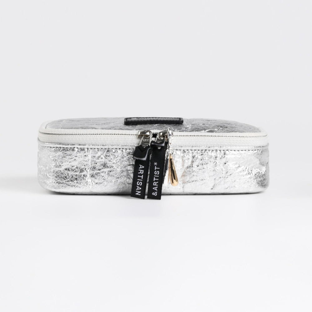 ARTISAN＆ARTIST× Nothing And Others × etul ハンディ・メイク