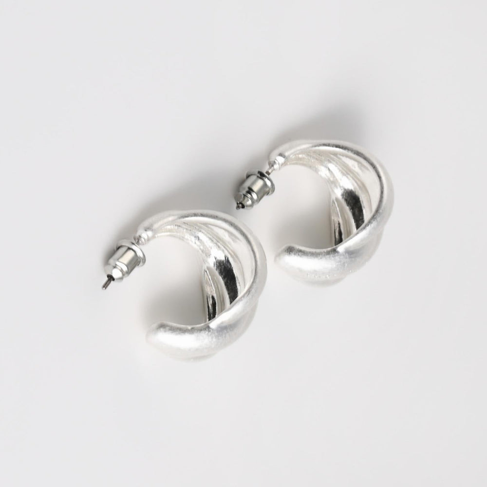 Vintage like Pierce – Donnaruma