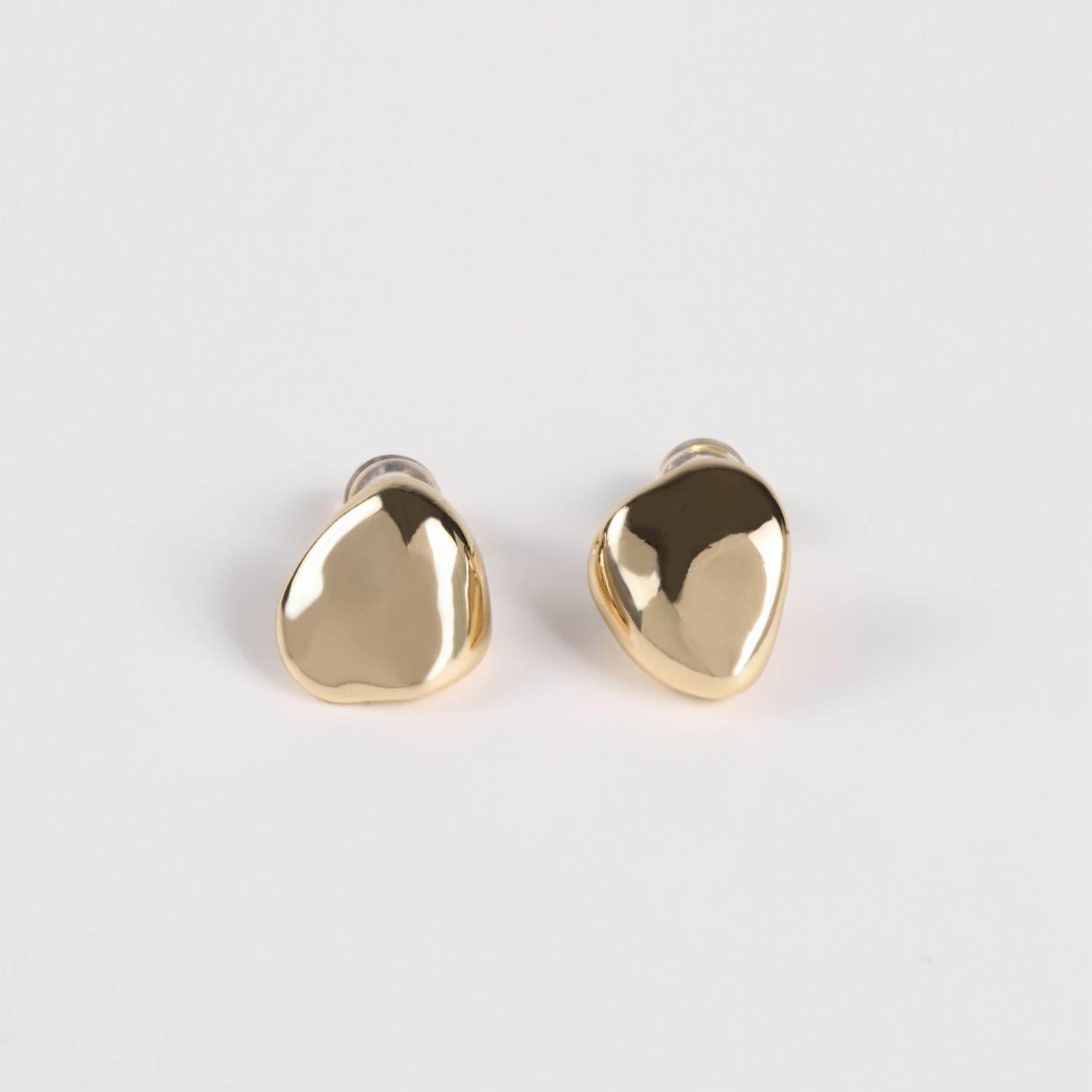 Nothing And Others x Mami Ishioka ネックレス Nothing And Others x Mami Ishioka collaboration Ⅰ – Donnaruma