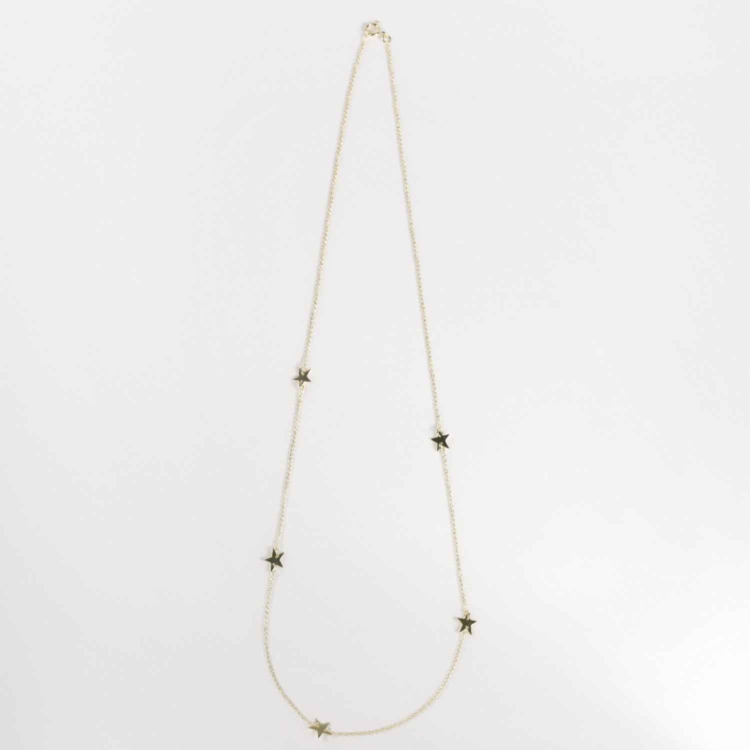 Nothing And Others x Mami Ishioka collaboration Ⅰ – Donnaruma