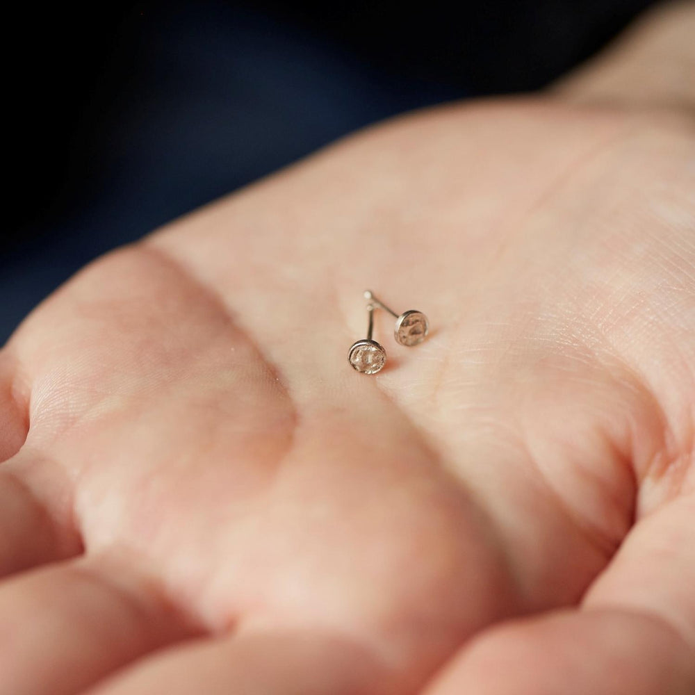 Inset Pierce