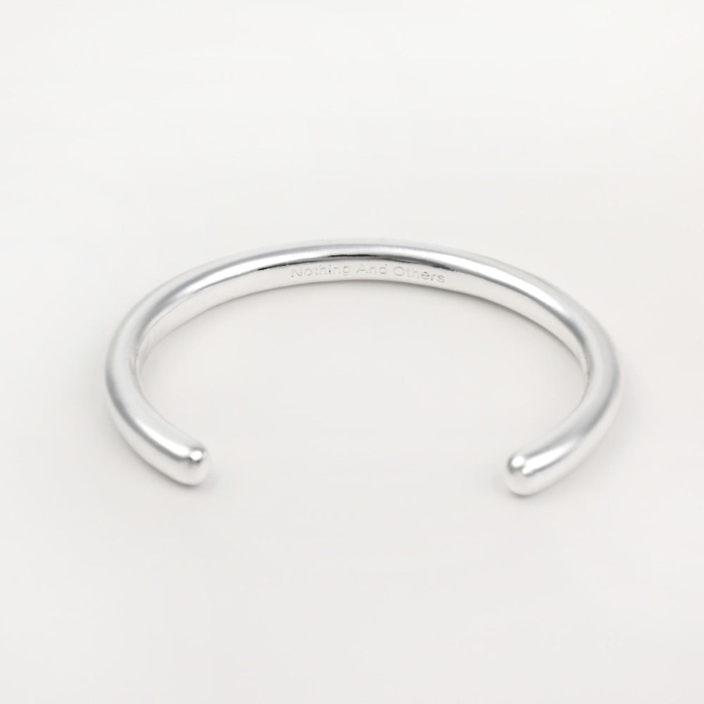 
                  
                    UN Plane Bangle
                  
                