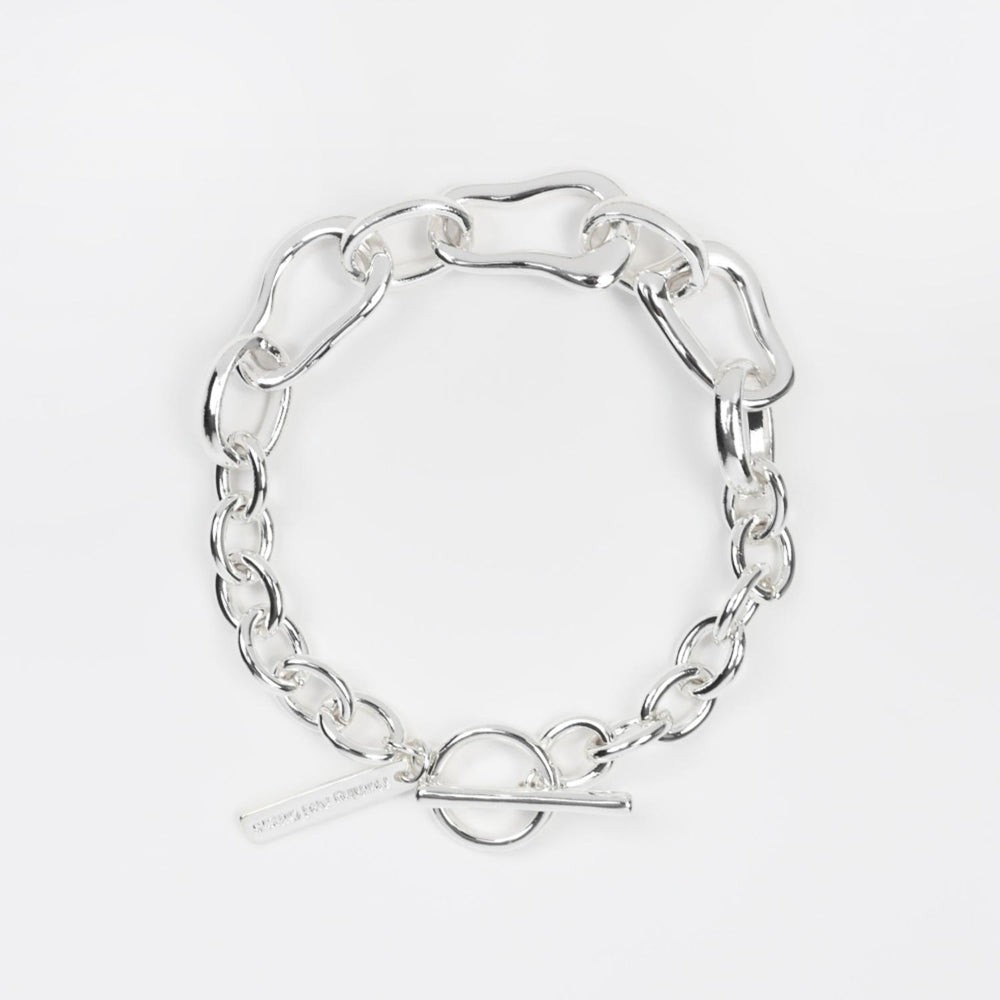 
                  
                    UN Combination Bracelet
                  
                