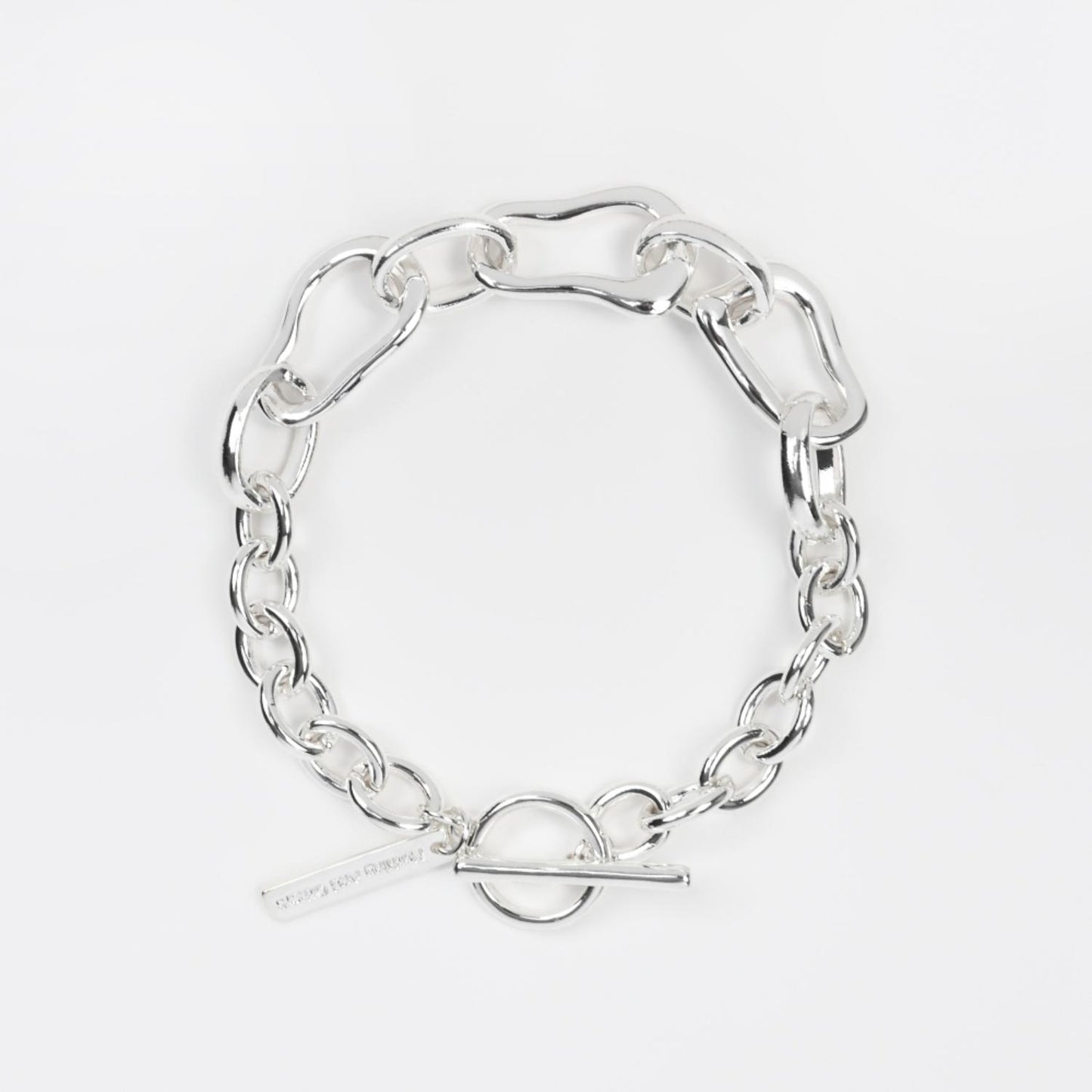 
                  
                    UN Combination Bracelet
                  
                