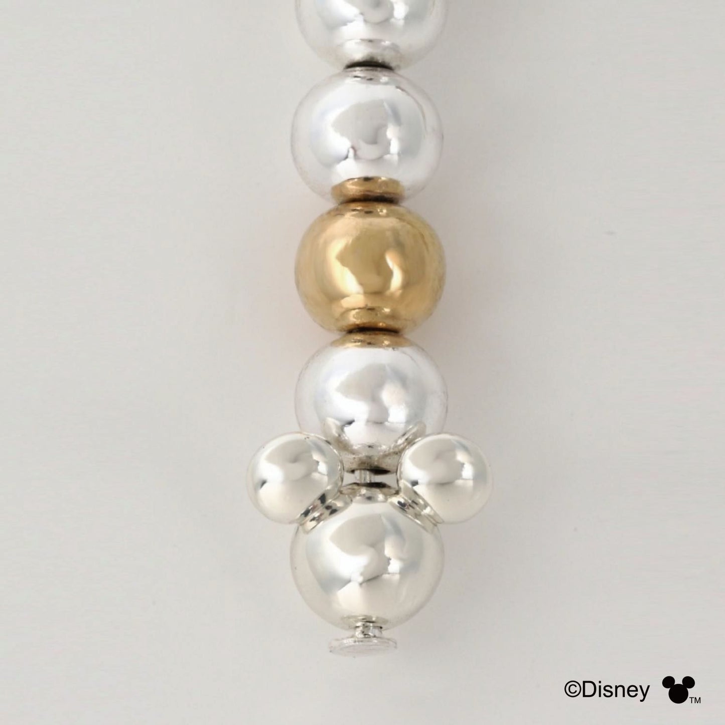 
                  
                    Mickey Mouse & Minnie Mouse /  Dot Pierce
                  
                