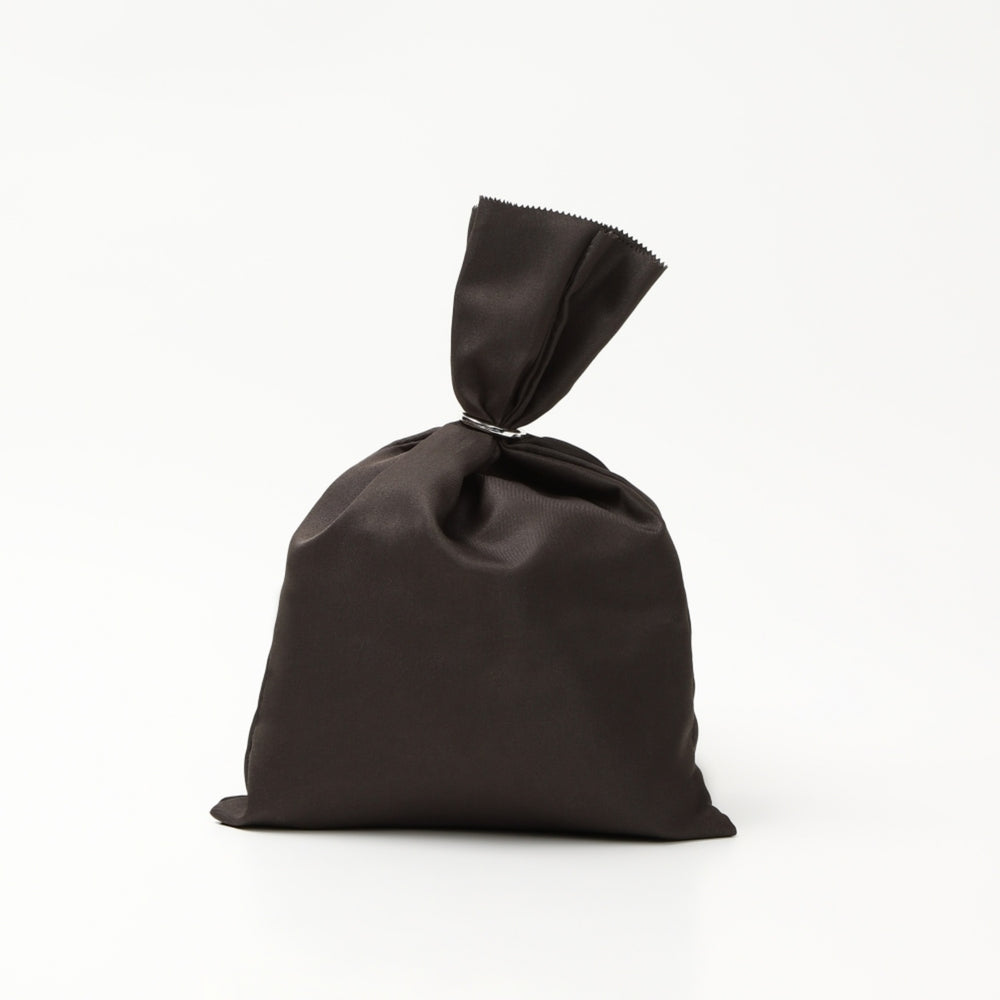 gift bags 
