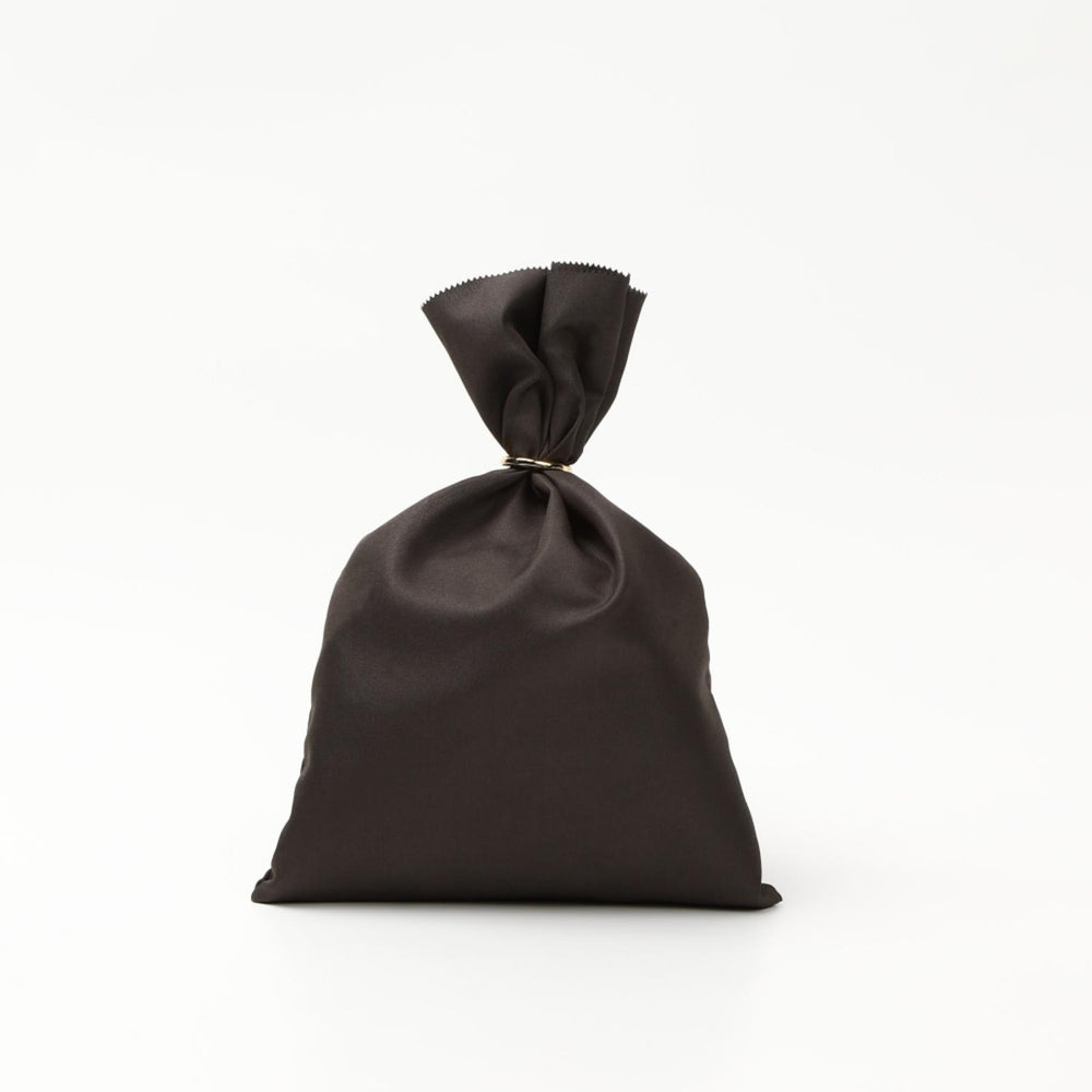 gift bags 