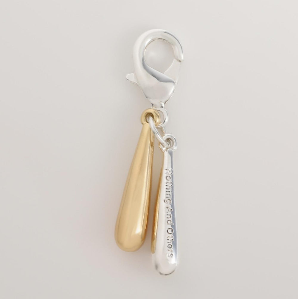 ARTISAN&ARTIST× Nothing And Others × etulタテ型収納の ARTISAN&ARTIST× Nothing And Others × etulタテ型収納の