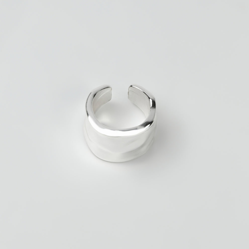 
                  
                    Edge nuance Ring
                  
                